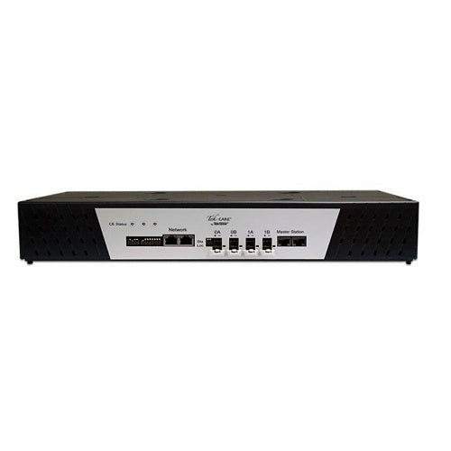 Lee Dan NC-120 TC120 Central Equipment