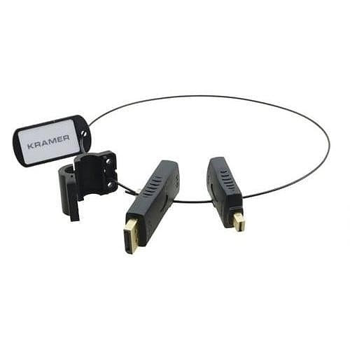 Kramer AD-RING-2 HDMI Adapter Ring