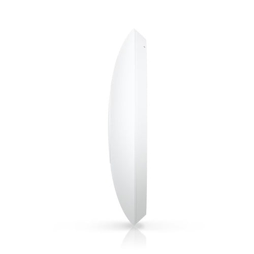 Ubiquiti U7 LITE Compact WiFi 7 Access Point, Ceiling-Mounted