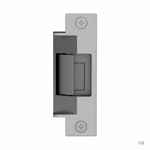 HES 712-75-F-12D-630 Electric Strike