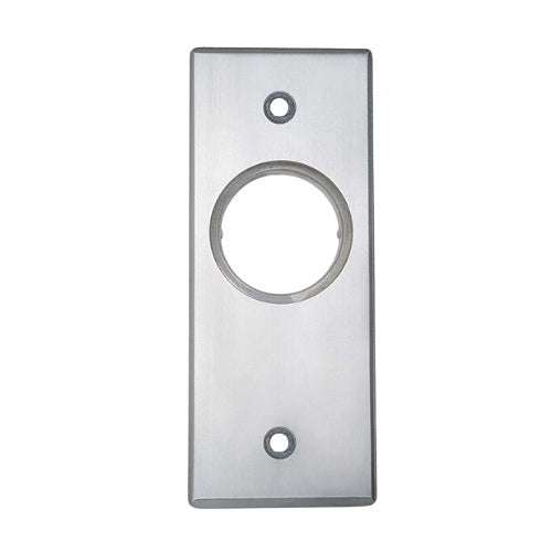 Camden CM-2030 Key Switch, SPDT Maintained