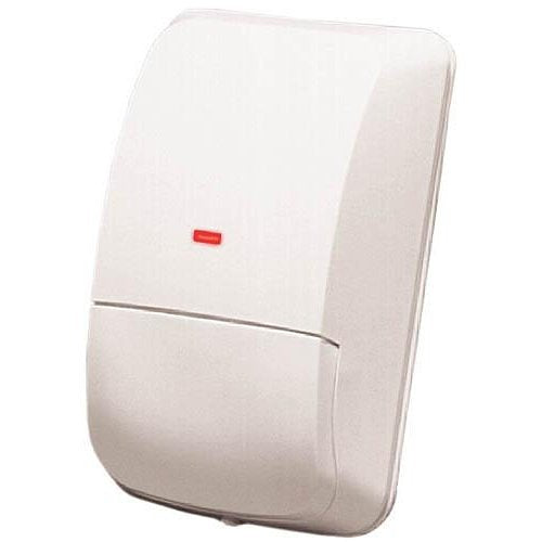 Bosch DS778 Long Range PIR Detector Image of DS-DS778