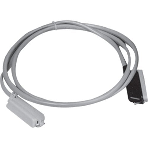 Mircom 9106 Relay Cable, 6'