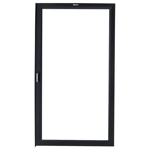 Panduit CUSR1SDLHB1 NET-CONTAIN USRC Single SLI