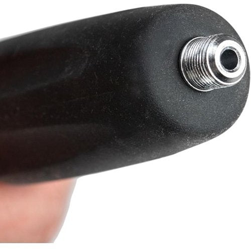 Jonard Tools RF-18 Crimping and Punch Down Tool, F Connector Tool, 18\\"