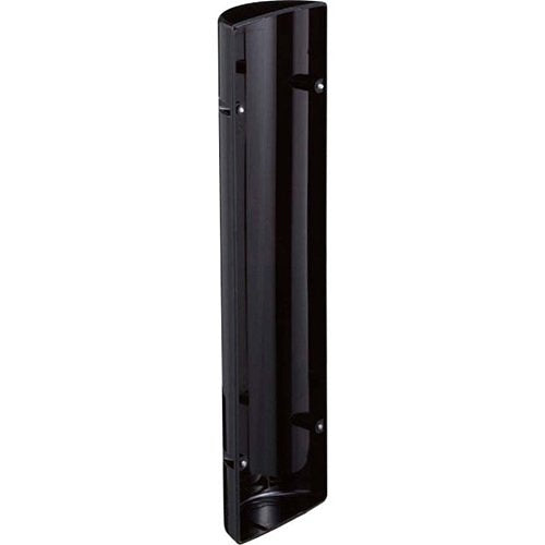 Takex TXF-125E TXF-125 Series Battery Operated Quad Beam Sensor, Single Modulation, Outdoor 330\' (100m)