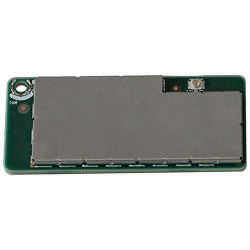 IQ QC000E-840 Zigbee Daughter Card for IQ Panel 4