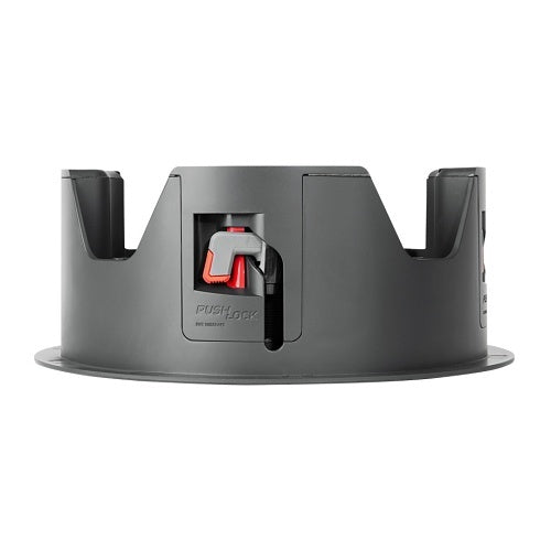 Episode SIG-CRADLE-AW-IC-6 All Weather In-Ceiling Cradle, 6\\"