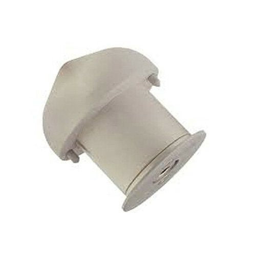 Securitron EASB-62 Energy Absorbing Sex Bolt for M62 Series Image of SN-EASB62