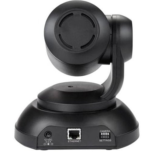 Vaddio RoboTRAK Presenter Tracking System Series, Compatible with all RoboSHOT Cameras (999-7270-000B)