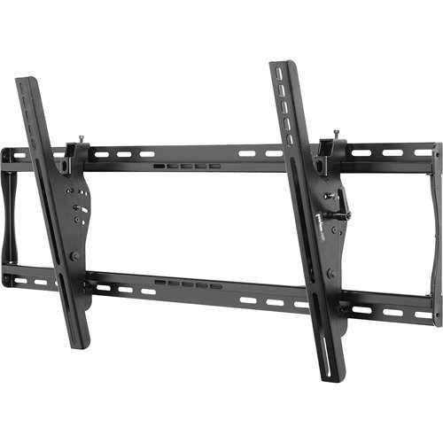 Peerless-AV ST660 SmartMount Universal Tilt Wall Mount for 39\\" to 80\\" Flat Panel Displays