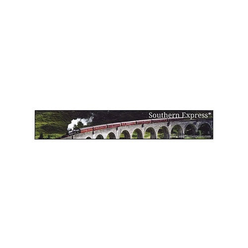 LG Pro 6834150 86BH5F-M 86\\" LG Stretched Display