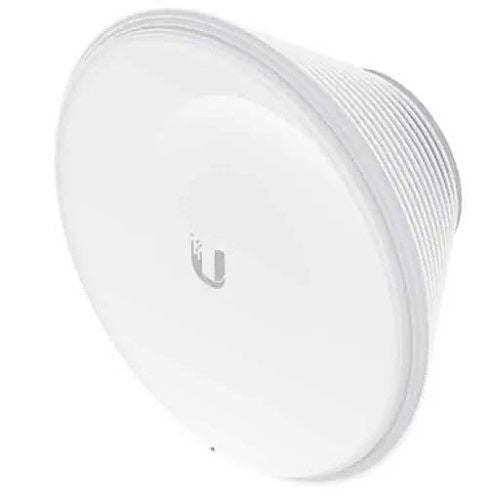 Ubiquiti HORN-5-45 Horn Antenna, 5 GHz, 45°