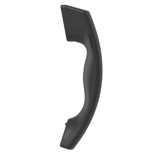 Ubiquiti UT-G3-HANDSET G3 Wireless Handset for G3 Touch Phones