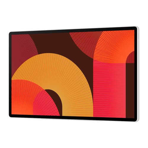 Samsung UN27LSM7FAXXZC 27\\" The Movingstyle LSM7F QHD Touch Interaction Movable Screen (2025)