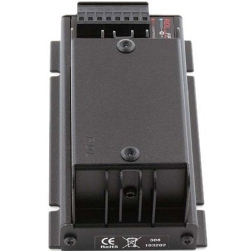 RDL FP-PA20B 25V Mono Audio Amplifier, 20W