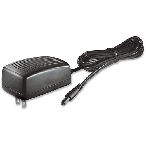 DYMO 40077 AC Adapter for RhinoPRO 5000 Label Maker