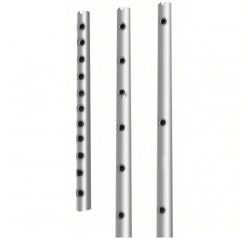 Potter STS-2.5 Sampling Tube, 2.5\'
