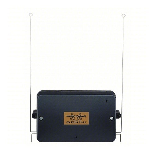 Napco GEM-RECV255 255-Point Crystal Controlled Wireless Receiver Module