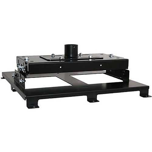 Chief VCM76P Ceiling Mount for Projector Black
