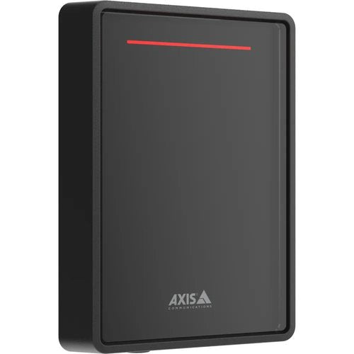 AXIS A4130-E Reader, 13.56MHz