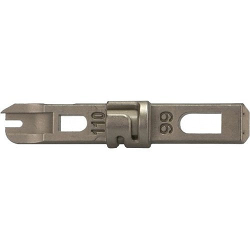 Platinum Tools NEVERDull Blades Image of TS-13031C