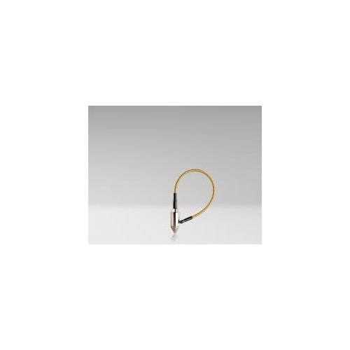 Jonard Tools MP-700 Magnetic Cable Retrieval System, Wire Pulling Tool