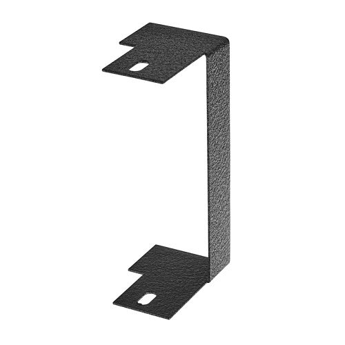 HES 7000-104 Lip Extension Trim Adapter