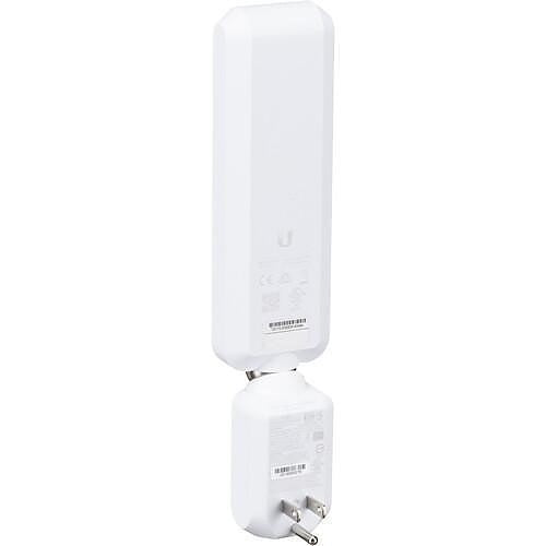 Ubiquiti AFI-P-HD-US AmpliFi HD Extender, US