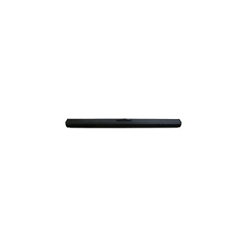 Elite Screens F84XWH2 ezCinema 2 Series Portable Free-Standing Projection Screen