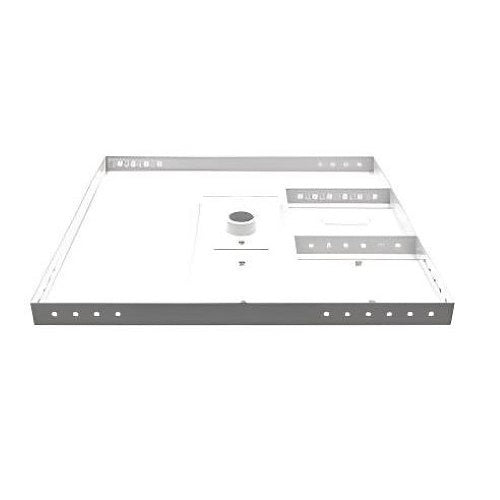 VMP SCM-2 Suspended Ceiling Replacement Tile