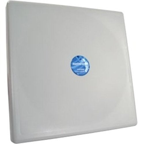 ComNet NW9 NetWave Ultra-High Throughput Wireless Ethernet Transmitter