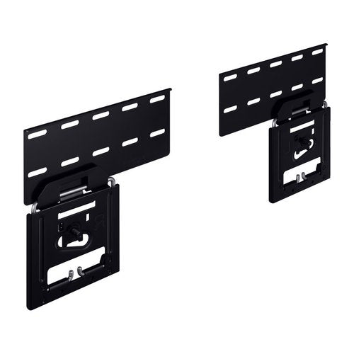 Samsung WMN-D90EB/ZA Slim Fit Wall Mount for 98 to 115\\" Displays