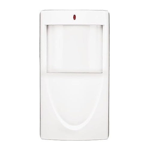 Napco GEMC-WL-PIR Advanced PIR Sensor for GEM-RECV and GEMC-RECV Series Wireless Receivers