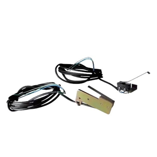 Command Access CRSREXKIT-ED Field Installable Request to Exit Kit for Cal Royal 2200/9800 and Sargent 80 Series