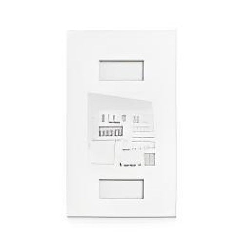 Ubiquiti U-POE PoE Adapter, 15W Gigabit PoE Injector with Surge Protection, 48V Output, RJ45 Input