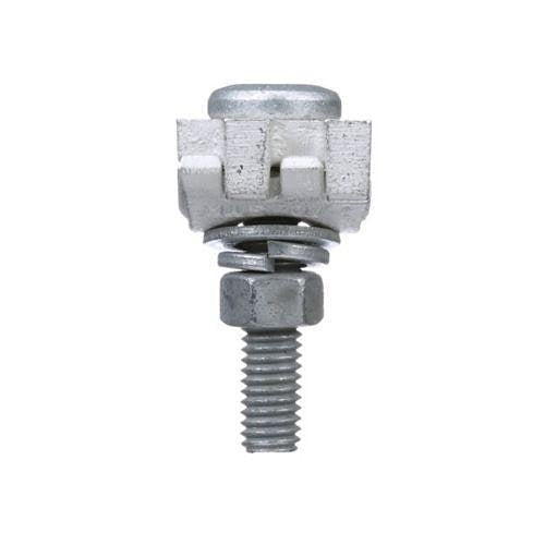 Panduit GTC2/-L Cable Try Clamp for  Sol-2/0 Stranded Cables