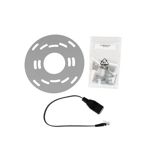 Araknis Networks AN-830-AP-I-1 Wi-Fi 7 High Performance Access Point