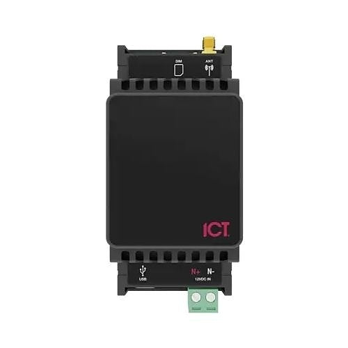 Inaxsys PRT-4G-USB 4G Dual Mode LTE-M / NB Cellular USB Adapter