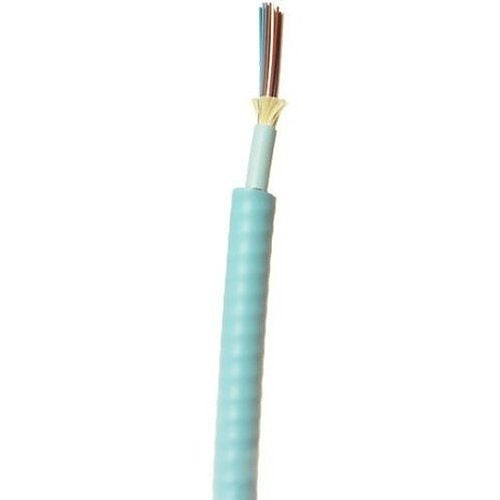 OCC OCA200621LCLC0133F Connector Cables, 133\', LCLC