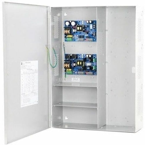 Altronix MAXIMAL35FE Access Power Controller, FE