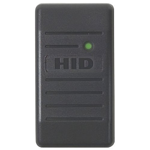 NULL Image of HU-6005BGB01