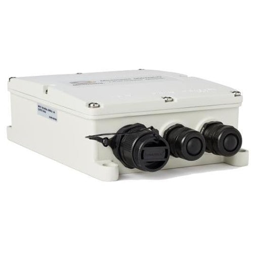 Bosch NPD-6001C-EBT PoE Injector, 60W IEEE 802.3BIT TAA Compliant