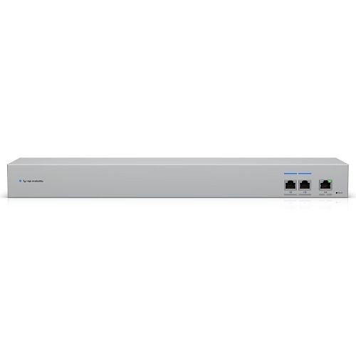 Ubiquiti USW-WAN-RJ45 WAN RJ45 Switch