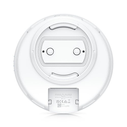 Ubiquiti AF60-HD-US Compact AirFiber 60 GHz Radio, US
