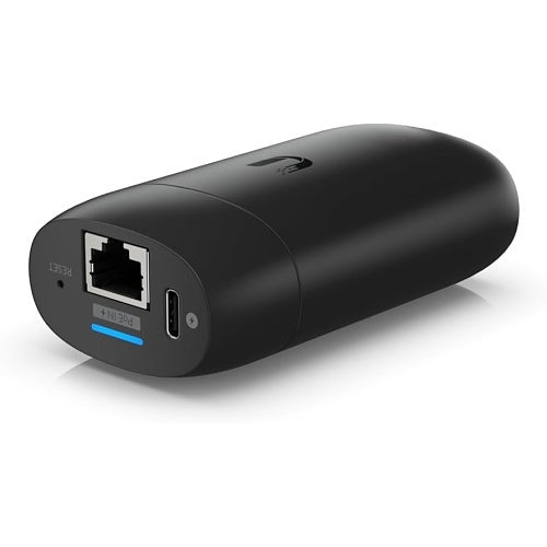 Ubiquiti UC-CAST-US HDMI Display Cast, US, Black