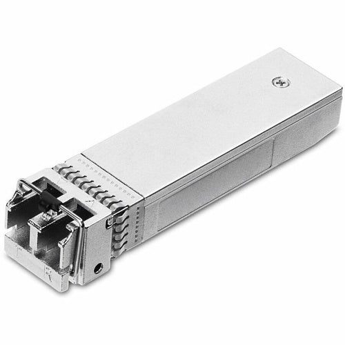 TP-Link TL-SM5110-SR 10GBase-SR SFP+ LC Transceiver