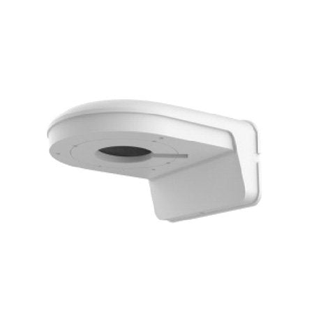 AVYCON AVM-EWMT-W-TL1 Camera Mount, Wall Mount for Etl Ser and Ehn Series Cameras (