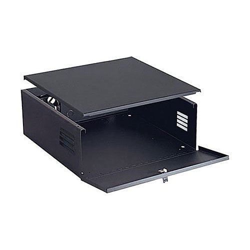 VMP DVRLB1-FAN Replacement 41db Fan for DVRLB1 and LB2 and LB3