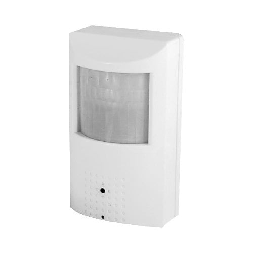 AVYCON AVC-PRHN41FT EVO Series 4MP IP PIR Type Camera, 3.7mm Pinhole Lens